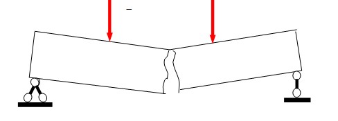 ػ£ƻͻȻ